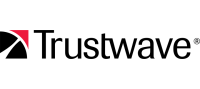 Vp consulting