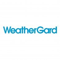 Weathergard