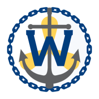 Webb institute