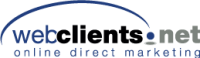 Webclients.net