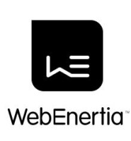 Webenertia