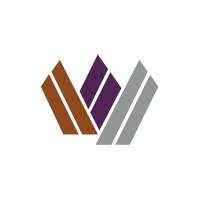 Weber state credit union