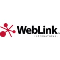 Weblink international