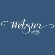 Webster at rye