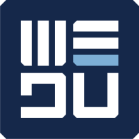 Wedu