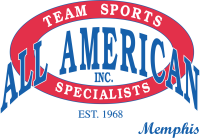 All american sports