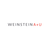 Weinstein au architects and urban designers