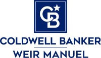 Weir manuel realtors