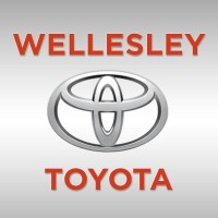 Wellesley toyota scion