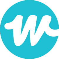 Wetravel