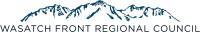 Wasatch front regional council