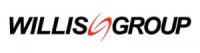 Willis group us