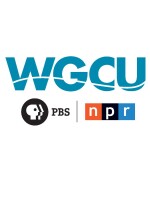 Wgcu public media
