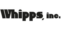Whipps inc