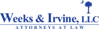 Weeks & irvine, llc