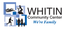 Whitin community center