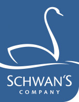 House of schwan