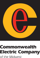 Wigdahl electric company