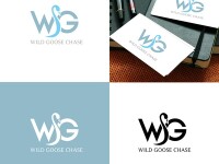 Wild goose chase