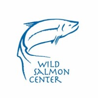 Wild salmon center