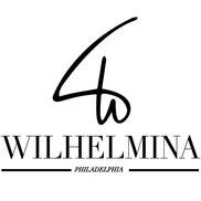 Wilhelmina philadelphia