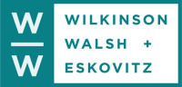 Wilkinson walsh + eskovitz llp