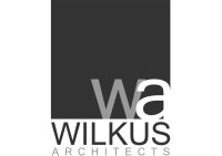 Wilkus architects
