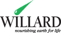 Willard agri-service