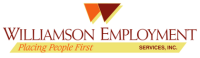 Williamson employment services