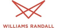 Williams randall marketing