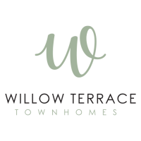 Willow terrace
