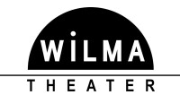 The wilma theater