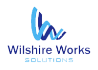 Wilshire hospice