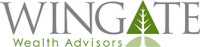 Wingate wealth advisors, inc.