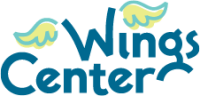 Wings center