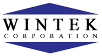 Wintek corporation