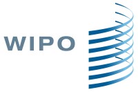 World intellectual property organization