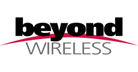 Wireless & beyond