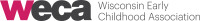 Wisconsin earlychildhood education