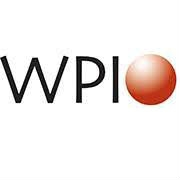 Wisconsin plastics, inc.