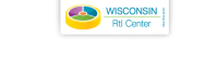 Wisconsin rti center
