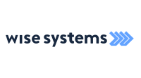 Wise systems, inc.