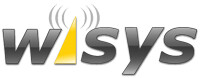 Wisys llc