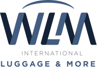 Wlm