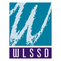 Western lake superior sanitary district