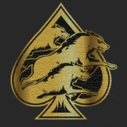 Wolfpack wholesale