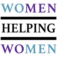 Women helping women of sw ohio