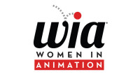 Women in animation