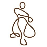 Women's community clinic
