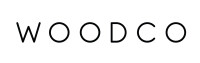 Woodco